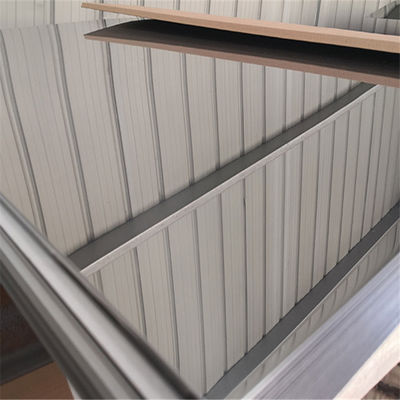 추운 2b 마무리 경면 처리 스테인레스 강판 316l 4 밀리미터 레이저 커팅은 8x4를 회전시켰습니다