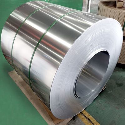 ASTM 304 등급 스테인레스 스틸 2B 표면 압연 강판