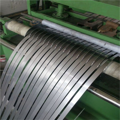 스테인레스 강 201 304 316 316l 430 sheet/plate/coil/strip ss 304 추운 압연 스테인리스강 코일