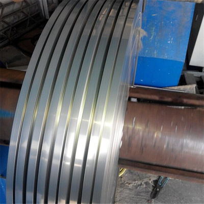 스테인레스 강 201 304 316 316l 430 sheet/plate/coil/strip ss 304 추운 압연 스테인리스강 코일